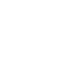 home3-icon-play