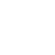 icon-idea-white2