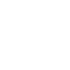 icon-medal-white