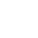icon-medal-white2