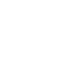 icon-trophy-white
