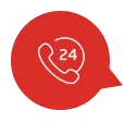 icon-homepage-call
