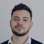 Fadi Hamouda